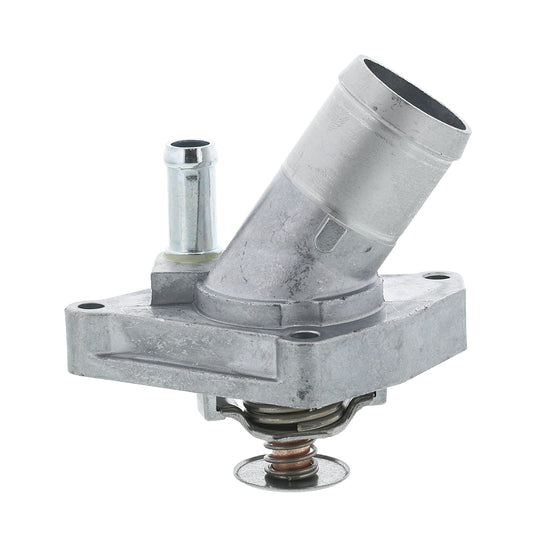 391-170 Integrated Housing Thermostat 170 Degrees w/ Gasket Motorad