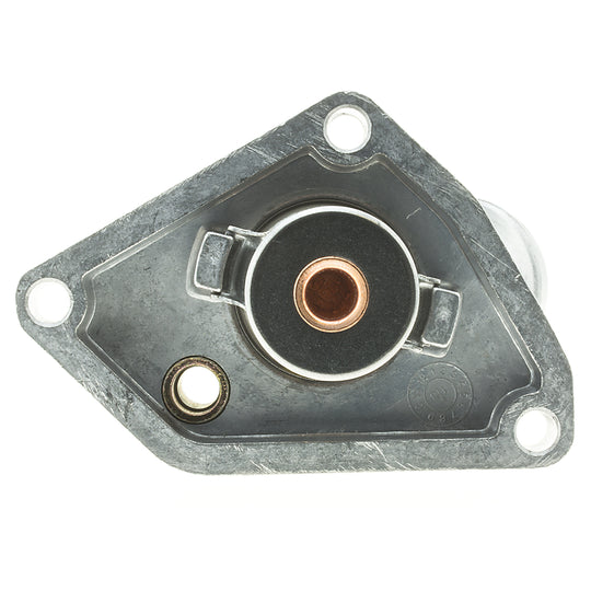 391-170 Integrated Housing Thermostat 170 Degrees w/ Gasket Motorad