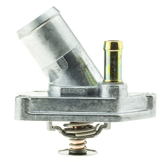 391-170 Integrated Housing Thermostat 170 Degrees w/ Gasket Motorad