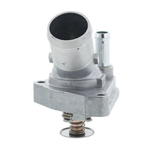 Load image into Gallery viewer, 391-170 Integrated Housing Thermostat 170 Degrees w/ Gasket Motorad