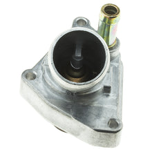 Load image into Gallery viewer, 391-170 Integrated Housing Thermostat 170 Degrees w/ Gasket Motorad