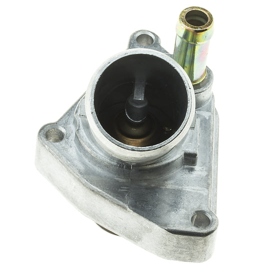 391-170 Integrated Housing Thermostat 170 Degrees w/ Gasket Motorad