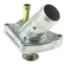 Load image into Gallery viewer, 391-180 Integrated Housing Thermostat 180 Degrees with Gasket BFNG