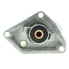 Load image into Gallery viewer, 391-180 Integrated Housing Thermostat 180 Degrees with Gasket BFNG
