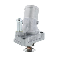 Load image into Gallery viewer, 391-180 Integrated Housing Thermostat 180 Degrees with Gasket BFNG