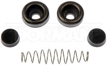 Load image into Gallery viewer, 39111 Drum Brake Wheel Cylinder Kit Dorman - First Stop Canada