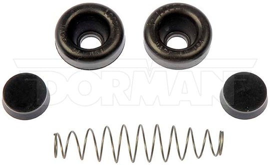 39111 Drum Brake Wheel Cylinder Kit Dorman - First Stop Canada