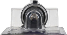 Load image into Gallery viewer, 9003NGPB1 Philips NightGuide platinum Headlight 9003 - NightGuide Platinum - Single Blister Pack Philips Bulbs