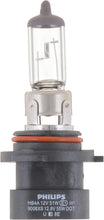 Load image into Gallery viewer, 9006XSB1 Philips Standard Headlight 9006XS - Standard - Single Blister Pack Philips Bulbs