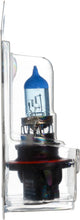 Load image into Gallery viewer, 9008CVB1 Philips CrystalVision ultra Headlight 9008 - CrystalVision Ultra - Single Blister Pack Philips Bulbs