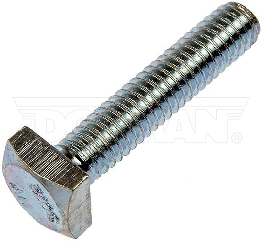 392-009 Pack Of 50 Battery Terminal Fasteners Dorman - Autograde Canada