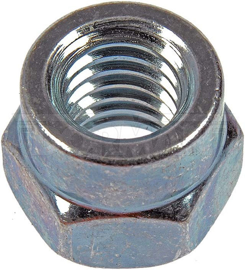 392-011 Pack Of 50 Battery Terminal Fasteners Dorman - Autograde Canada