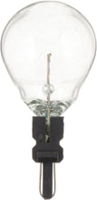 Load image into Gallery viewer, 3156CP Philips Standard Miniature 3156 - Standard - Multiple Commercial 10-Pack Philips Bulbs