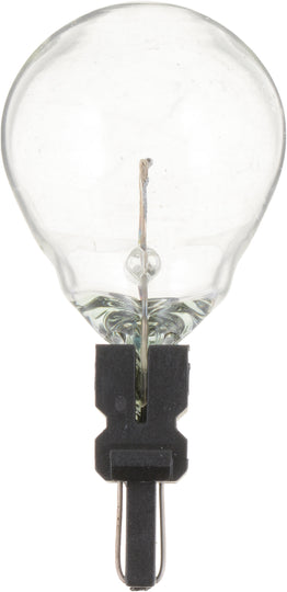 3156CP Philips Standard Miniature 3156 - Standard - Multiple Commercial 10-Pack Philips Bulbs