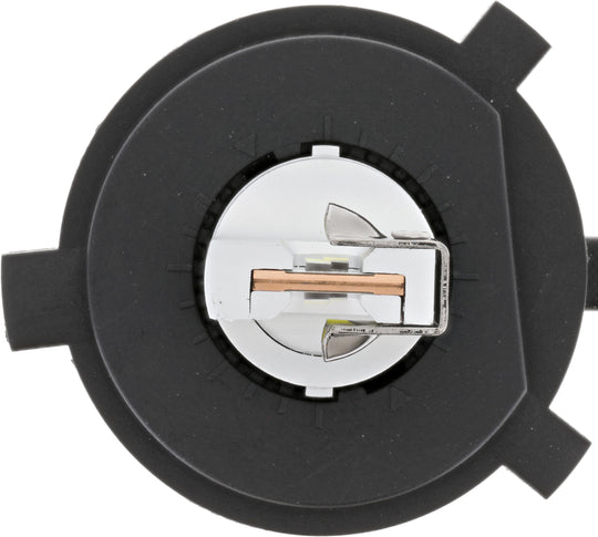 9003USLED Philips Ultinon Sport - UltinonSport LED Philips Bulbs