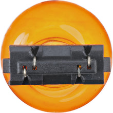 Load image into Gallery viewer, 3057NALLB2 Philips LongerLife Miniature 3057NALL - LongerLife - Twin Blister Pack Philips Bulbs