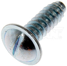 Load image into Gallery viewer, 395-012BX Pack Of 16 Nut Fasteners Dorman Canada