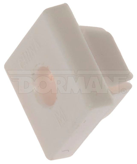 848-014 Pack Of 33 Licence Plate Nuts Dorman - Autograde Canada