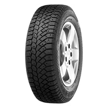 Load image into Gallery viewer, 03480200000 175/65R15XL Gislaved Nord Frost 200 88T Gislaved Tires Canada