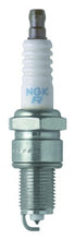Load image into Gallery viewer, BPR5EP-11 NGK Laser Platinum Spark Plug - Pack of 1 NGK Canada