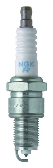 BPR5EP-11 NGK Laser Platinum Spark Plug - Pack of 1 NGK Canada