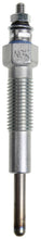 Load image into Gallery viewer, 3973 NGK Diesel Glow Plug NGK Canada