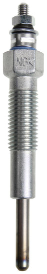 3973 NGK Diesel Glow Plug NGK Canada