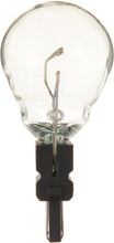 Load image into Gallery viewer, 3457CP Philips Standard Miniature 3457 - Standard - Multiple Commercial 10-Pack Philips Bulbs
