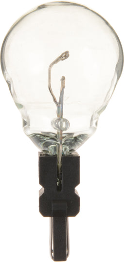 3457CP Philips Standard Miniature 3457 - Standard - Multiple Commercial 10-Pack Philips Bulbs
