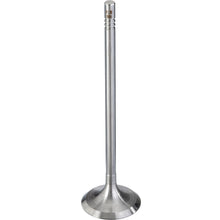 Load image into Gallery viewer, 398000 Engine Intake Valve TRW Engine Components Canada