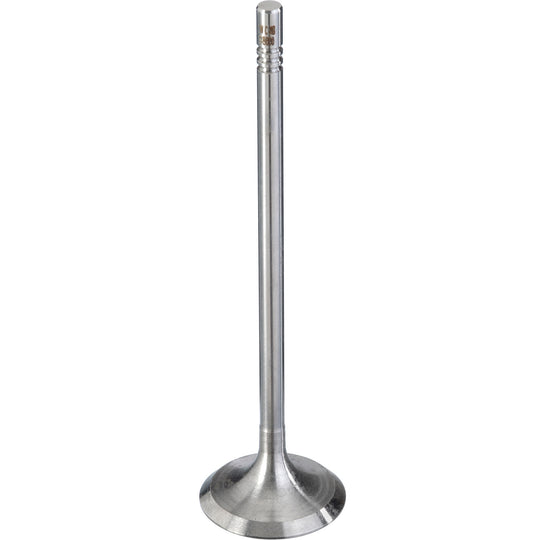 398000 Engine Intake Valve TRW Engine Components Canada