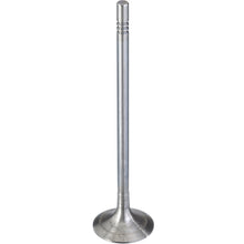 Load image into Gallery viewer, 398001 Engine Exhaust Valve TRW Engine Components Canada