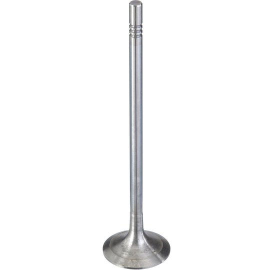 398001 Engine Exhaust Valve TRW Engine Components Canada
