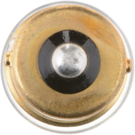 67CP Philips Standard Miniature 67 - Standard - Multiple Commercial 10-Pack Philips Bulbs