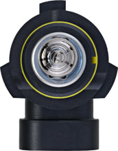 Load image into Gallery viewer, 9006NGPS2 Philips NightGuide platinum Headlight 9006 - NightGuide Platinum - Twin Special Pack Philips Bulbs