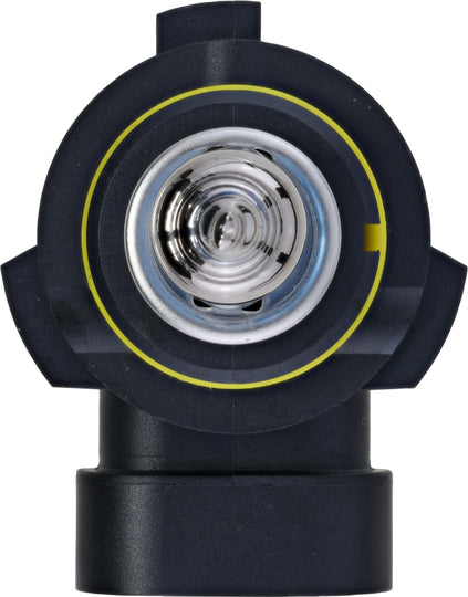 9006NGPS2 Philips NightGuide platinum Headlight 9006 - NightGuide Platinum - Twin Special Pack Philips Bulbs