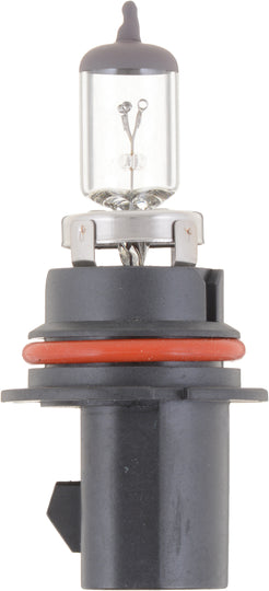 9004B1 Philips Standard Headlight 9004 - Standard - Single Blister Pack Philips Bulbs