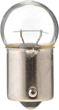 Load image into Gallery viewer, 1155LLB2 Philips LongerLife Miniature 1155LL - LongerLife - Twin Blister Pack Philips Bulbs