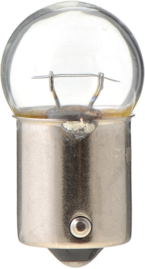 1155LLB2 Philips LongerLife Miniature 1155LL - LongerLife - Twin Blister Pack Philips Bulbs