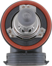 Load image into Gallery viewer, H11B2 Philips Standard Headlight H11 - Standard - Twin Blister Pack Philips Bulbs