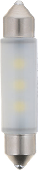 211-2WLED Philips Ultinon LED 211-2WLED - Ultinon LED - White Philips Bulbs