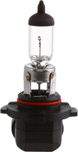 Load image into Gallery viewer, 9045B1 Philips Standard Headlight 9045 - Standard - Single Blister Pack Philips Bulbs