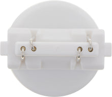 Load image into Gallery viewer, 4114WLED Philips Ultinon LED 4114WLED - Ultinon LED - White Philips Bulbs