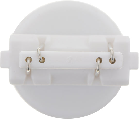 4114WLED Philips Ultinon LED 4114WLED - Ultinon LED - White Philips Bulbs