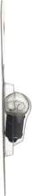 Load image into Gallery viewer, 55LLB2 Philips LongerLife Miniature 55LL - LongerLife - Twin Blister Pack Philips Bulbs