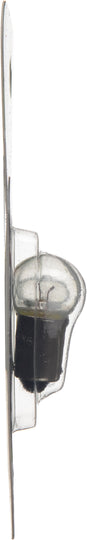 55LLB2 Philips LongerLife Miniature 55LL - LongerLife - Twin Blister Pack Philips Bulbs