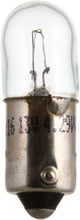 Load image into Gallery viewer, 1816CP Philips Standard Miniature 1816 - Standard - Multiple Commercial 10-Pack Philips Bulbs