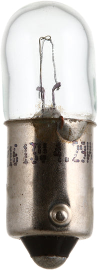 1816CP Philips Standard Miniature 1816 - Standard - Multiple Commercial 10-Pack Philips Bulbs