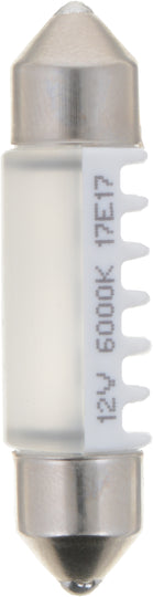 DE3423WLED Philips Ultinon LED DE3423WLED - Ultinon LED - White Philips Bulbs