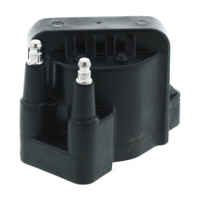 Load image into Gallery viewer, 3IC102 Ignition Coil BFNG